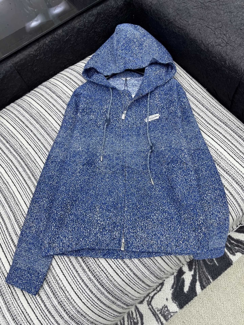 chr1st1an D10r outwear